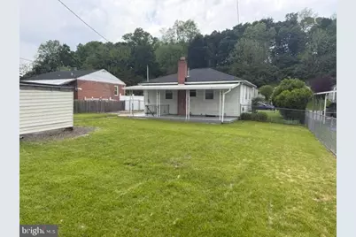 2230 Monroe, Reading, PA 19608 - Photo 7