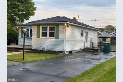 2230 Monroe, Reading, PA 19608 - Photo 3
