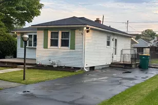2230 Monroe, Reading, PA 19608 - Photo 3