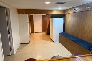 2230 Monroe, Reading, PA 19608 - Photo 21
