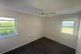 2230 Monroe, Reading, PA 19608 - Photo 9