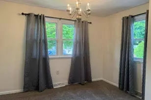 2230 Monroe, Reading, PA 19608 - Photo 15