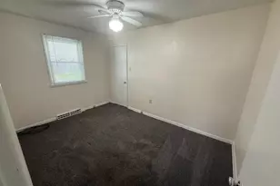2230 Monroe, Reading, PA 19608 - Photo 11