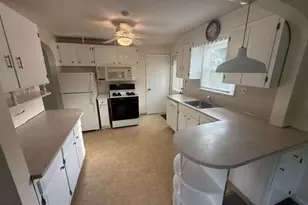 2230 Monroe, Reading, PA 19608 - Photo 17