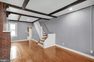 1409 Church St, Reading, PA 19601 - Photo 9