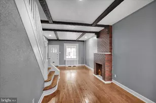 1409 Church St, Reading, PA 19601 - Photo 11