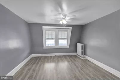 1409 Church Street, Reading, PA 19601 - Photo 21