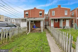 1409 Church St, Reading, PA 19601 - Photo 23