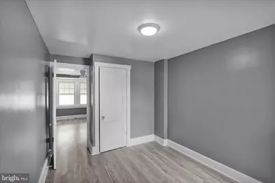 1409 Church Street, Reading, PA 19601 - Photo 19
