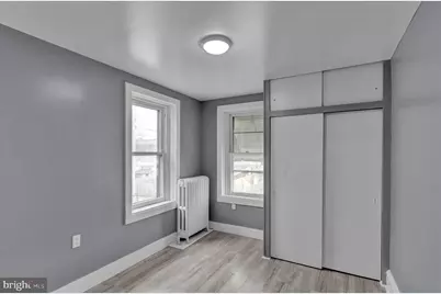 1409 Church Street, Reading, PA 19601 - Photo 17