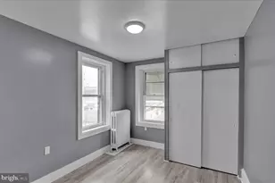 1409 Church St, Reading, PA 19601 - Photo 17