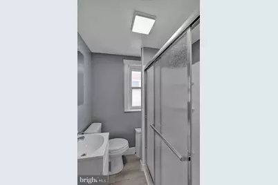 1409 Church Street, Reading, PA 19601 - Photo 15