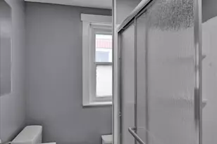 1409 Church St, Reading, PA 19601 - Photo 15