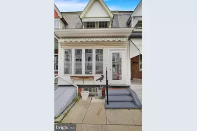 1409 Church Street, Reading, PA 19601 - Photo 3
