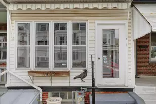 1409 Church St, Reading, PA 19601 - Photo 3