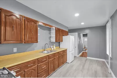 1409 Church Street, Reading, PA 19601 - Photo 13