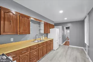 1409 Church St, Reading, PA 19601 - Photo 13