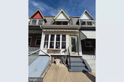 1409 Church Street, Reading, PA 19601 - Photo 1