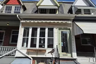 1409 Church St, Reading, PA 19601 - Photo 1