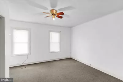 34 Philadelphia Avenue, Reading, PA 19607 - Photo 21
