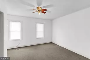 34 Philadelphia Ave, Reading, PA 19607 - Photo 21