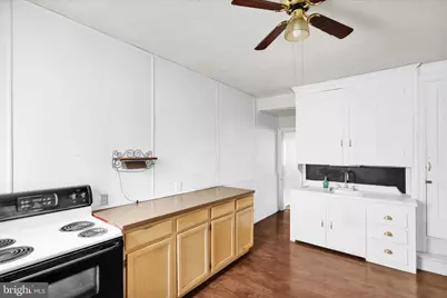 34 Philadelphia Avenue, Reading, PA 19607 - Photo 9