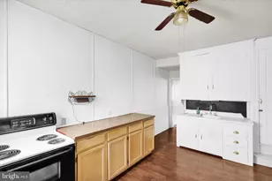 34 Philadelphia Ave, Reading, PA 19607 - Photo 9