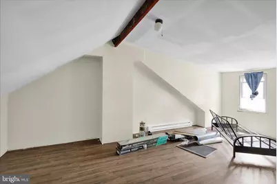 34 Philadelphia Avenue, Reading, PA 19607 - Photo 23