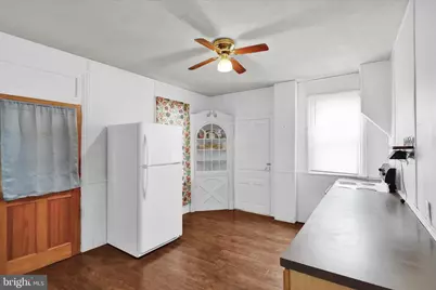 34 Philadelphia Avenue, Reading, PA 19607 - Photo 13