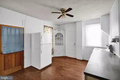 34 Philadelphia Avenue, Reading, PA 19607 - Photo 11