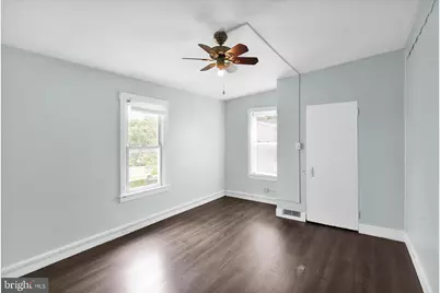 34 Philadelphia Avenue, Reading, PA 19607 - Photo 19