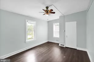 34 Philadelphia Ave, Reading, PA 19607 - Photo 19