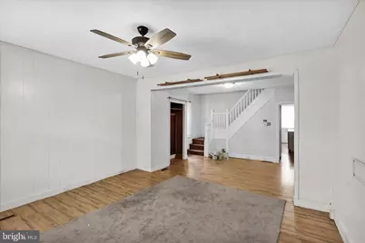 34 Philadelphia Avenue, Reading, PA 19607 - Photo 15