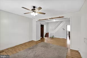 34 Philadelphia Ave, Reading, PA 19607 - Photo 15