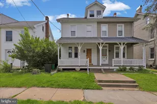 34 Philadelphia Ave, Reading, PA 19607 - Photo 3