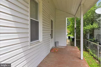 34 Philadelphia Avenue, Reading, PA 19607 - Photo 7