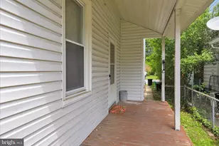 34 Philadelphia Ave, Reading, PA 19607 - Photo 7
