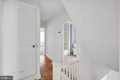 34 Philadelphia Avenue, Reading, PA 19607 - Photo 25