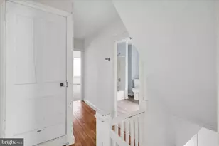 34 Philadelphia Ave, Reading, PA 19607 - Photo 25