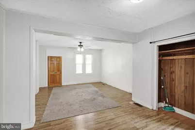 34 Philadelphia Avenue, Reading, PA 19607 - Photo 17