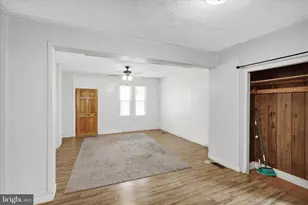 34 Philadelphia Ave, Reading, PA 19607 - Photo 17