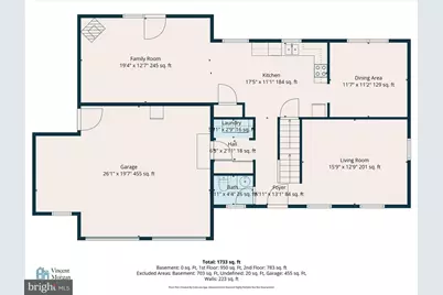 101 Misty Lane, Reading, PA 19606 - Photo 39