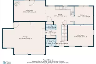 101 Misty Ln, Reading, PA 19606 - Photo 39