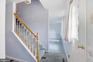101 Misty Ln, Reading, PA 19606 - Photo 5