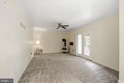 101 Misty Lane, Reading, PA 19606 - Photo 15
