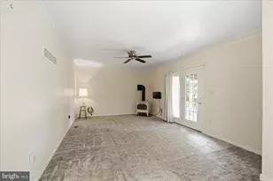 101 Misty Ln, Reading, PA 19606 - Photo 15