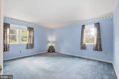 101 Misty Lane, Reading, PA 19606 - Photo 21