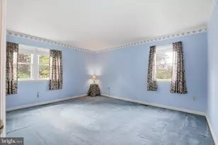101 Misty Ln, Reading, PA 19606 - Photo 21