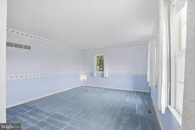 101 Misty Lane, Reading, PA 19606 - Photo 7