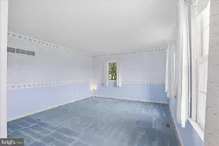 101 Misty Ln, Reading, PA 19606 - Photo 7